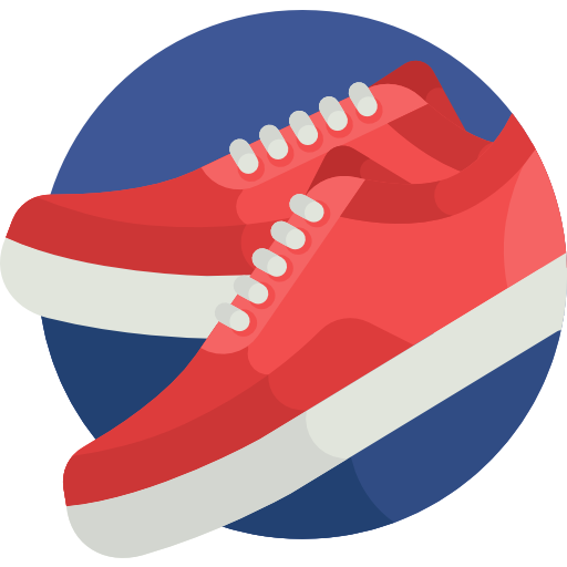 Fastshop-logo
