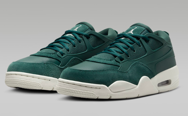 Sneaker Offer