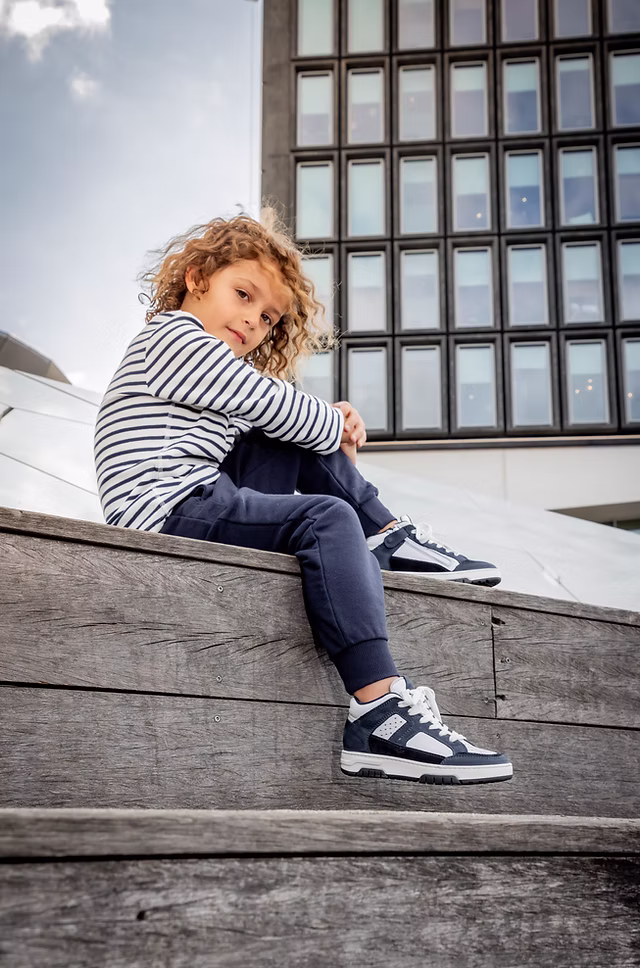 Kids' Collection