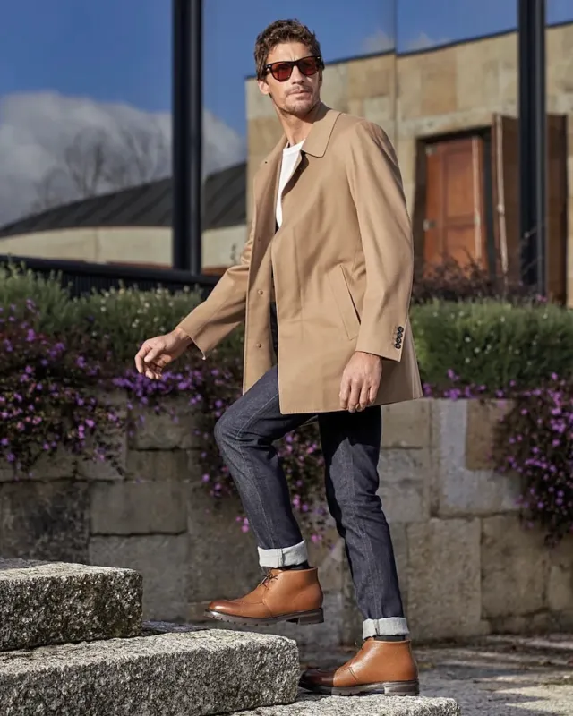 Men's Collection