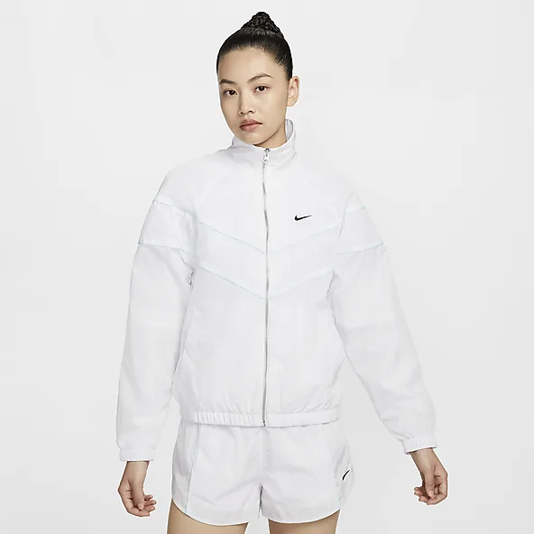 prod-5